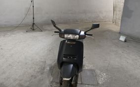 HONDA LEAD 90 HF05