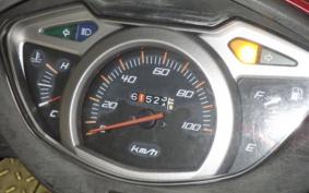 HONDA LEAD 110