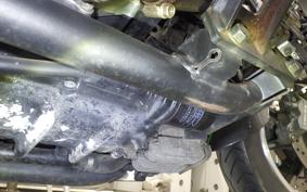 KAWASAKI VN1700 2015