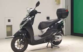 HONDA LEAD 125 JK12