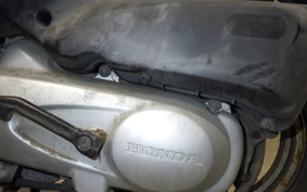 HONDA DIO CESTA GEN 2 1998 AF68