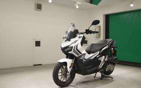 HONDA ADV150 2022 KF38