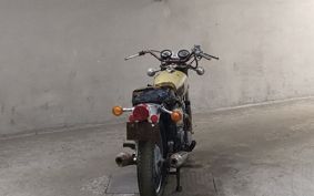 YAMAHA TX650 447
