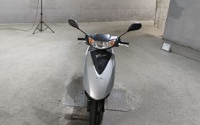HONDA DIO AF62
