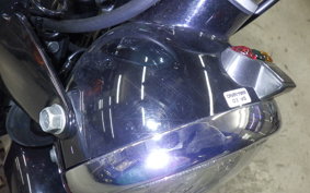 HONDA MONKEY 2008 AB27