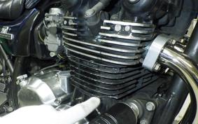 KAWASAKI ZEPHYR 750 2006 ZR750C