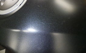 HONDA CBR400R 2023 NC56