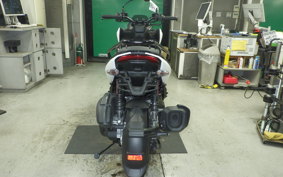 YAMAHA X FORCE 2012 SG79J