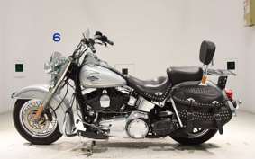 OTHER +HD. FLSTC1580 2018