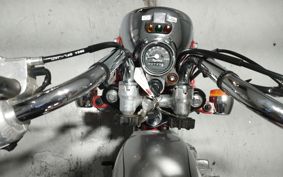HONDA MONKEY AB27