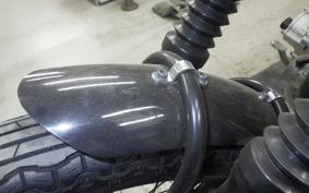 SUZUKI GRASS TRACKER Bigboy 2000 NJ4DA