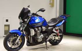 HONDA CB1300SF SUPER FOUR 2007 SC54