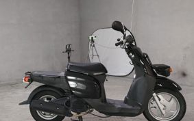 OTHER GEAR UA08J