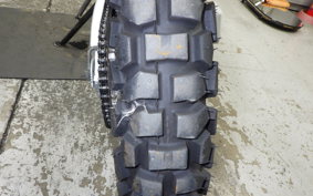 YAMAHA TT250R 2005 4GY