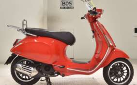 VESPA SPRINT150