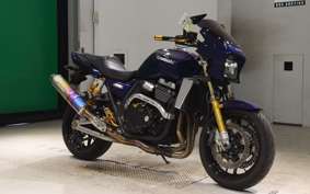 KAWASAKI ZRX1200 D 2009 ZRT20D