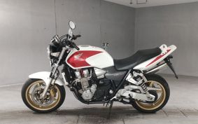 HONDA CB1300SF SUPER FOUR SC54