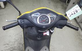 HONDA LEAD 110 JF19