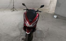 HONDA PCX125 JF81