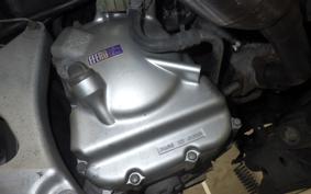 YAMAHA MAJESTY 250 Gen.2