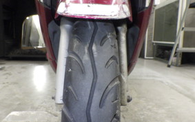 HONDA LEAD 110 2016 JF19
