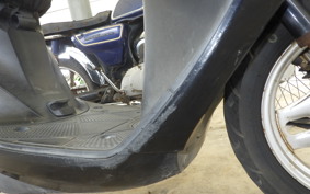 SUZUKI ADDRESS V50 G CA42A
