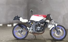 YAMAHA TZR50 3TU