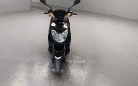 YAMAHA CYGNUS125XSR SE44J