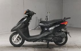 YAMAHA AKUSHI STREET SE53J