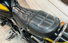 KAWASAKI Z900RS 2023 ZR900K