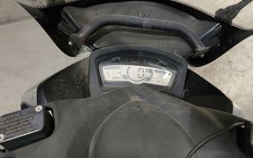 YAMAHA TRICITY 125 SE82J