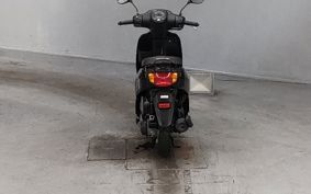 HONDA  TACT  BASIC  AF79