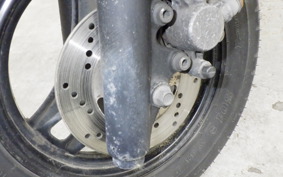 SUZUKI ADDRESS V125 G 1998 CF46A