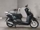 Фото Honda LEAD 125 2018 с японского аукциона