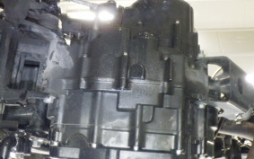 OTHER +GPX LEGEND150 1997