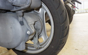 SUZUKI ADDRESS V50 G CA44A