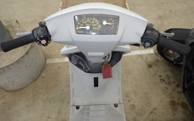 YAMAHA JOG Gen.1 3KJ