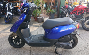 YAMAHA JOG AY01