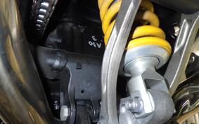 KAWASAKI ZX 1400 NINJA R A 2015