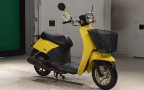 HONDA TODAY 2017 AF61