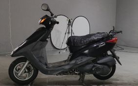 YAMAHA AKUSHI STREET SE53J