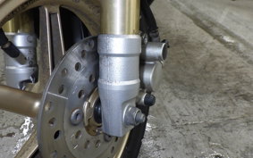 HONDA DIO ZX GEN 2 2026 AF35