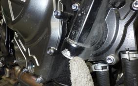 SUZUKI GSX-8S 2023 EM1AA