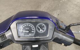SUZUKI ADDRESS V100 CE11A