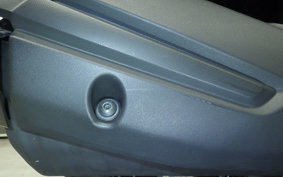 SUZUKI AVENIS 125 2021 EA12J