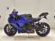 Фото Yamaha YZF-R1 2021 с японского аукциона