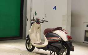 YAMAHA VINO 50 SA37J