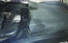 YAMAHA JOG Gen.2 2025 3YJ