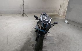 YAMAHA YZF-R7 RM39J