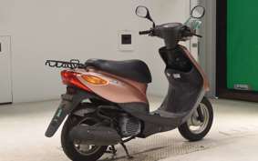 YAMAHA JOG Gen.5 2012 SA36J